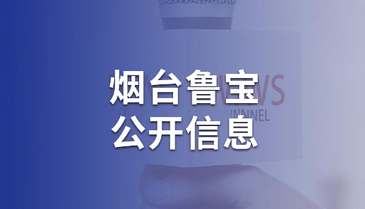 魯寶鋼管產(chǎn)品結(jié)構(gòu)轉(zhuǎn)型升級項(xiàng)目節(jié)能驗(yàn)收報(bào)告